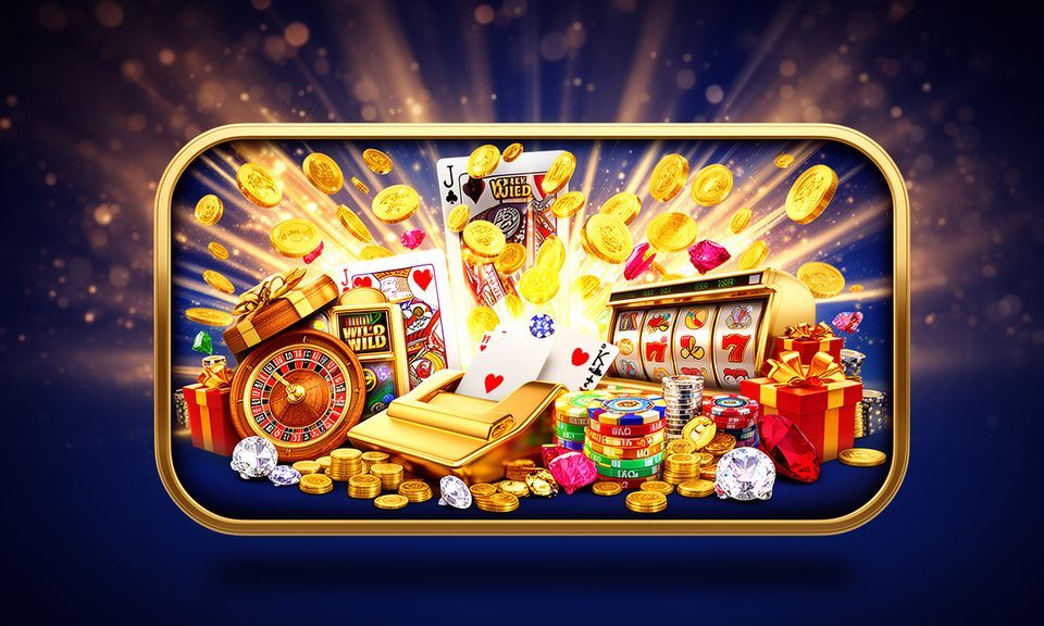 888login Daftar dengan Touch 'n Go atau Boost & Mula Main