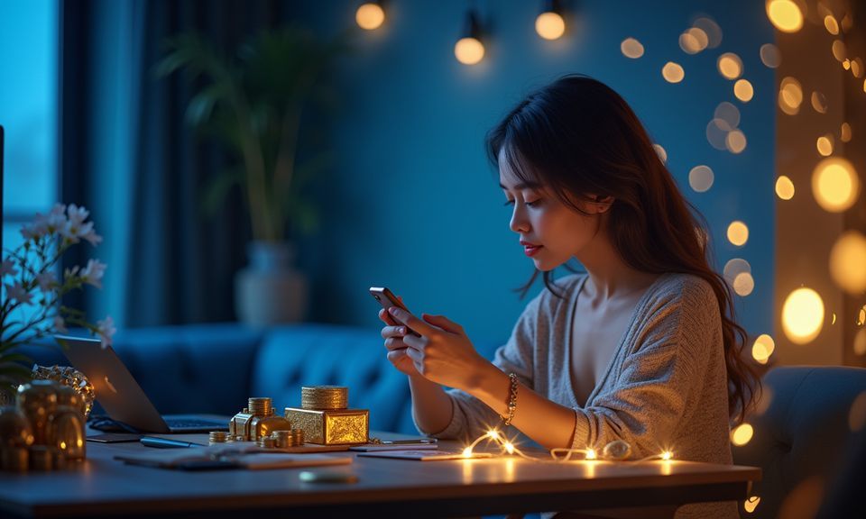 888login Built for Malaysia – Real Games, Real Payment Rails