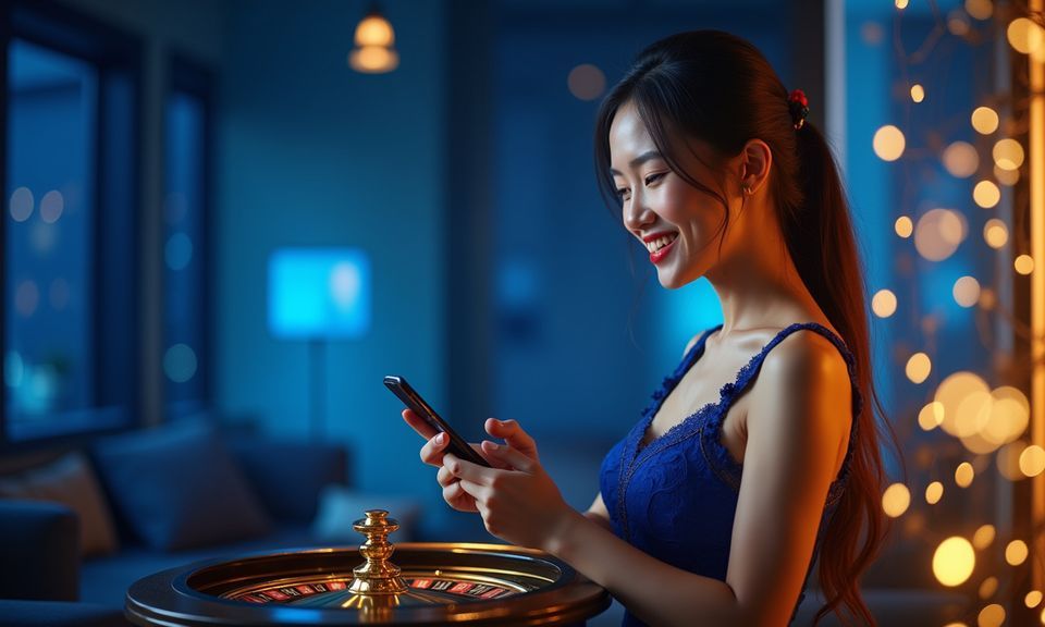 888login How We Keep the Lobby Open and Payments Fast